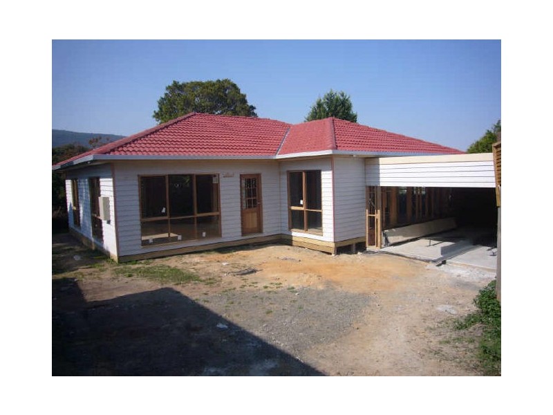 2/15 Stradbroke Street, Boronia VIC 3155