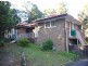 4 Heathfield Grove, Montrose VIC 3765