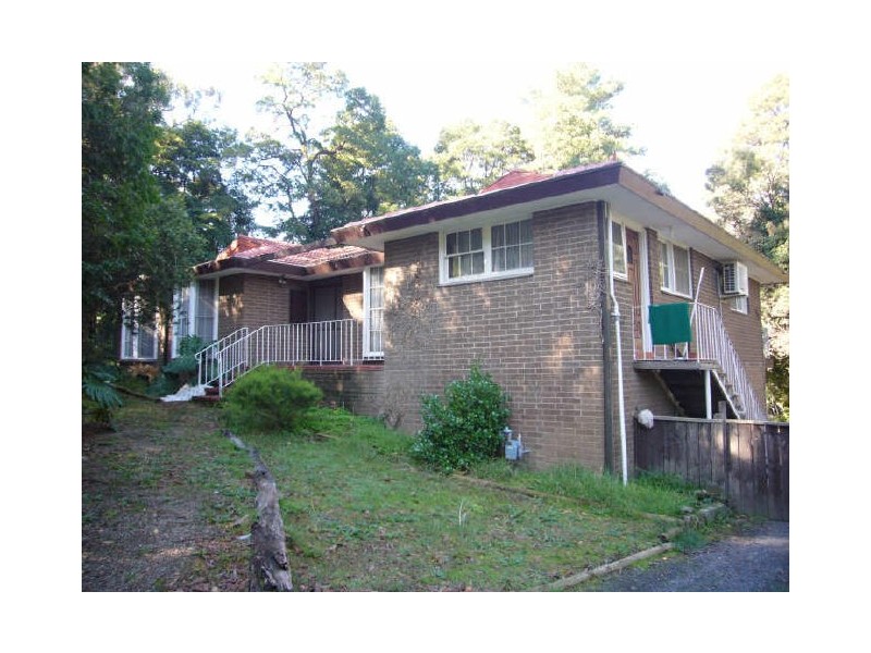 4 Heathfield Grove, Montrose VIC 3765