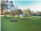 167 Red Road, Gembrook VIC 3783