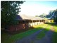 167 Red Road, Gembrook VIC 3783