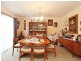 167 Red Road, Gembrook VIC 3783