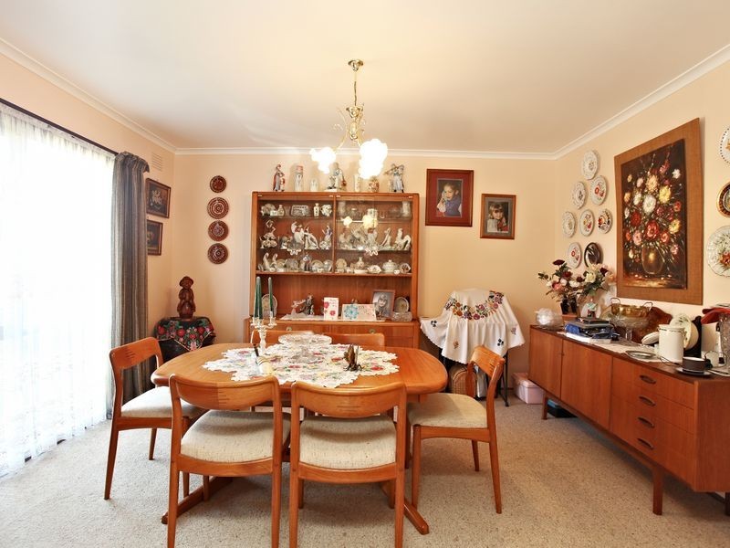 167 Red Road, Gembrook VIC 3783