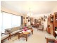 167 Red Road, Gembrook VIC 3783