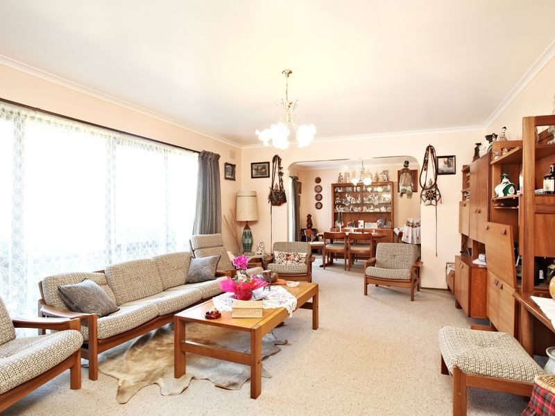 167 Red Road, Gembrook VIC 3783