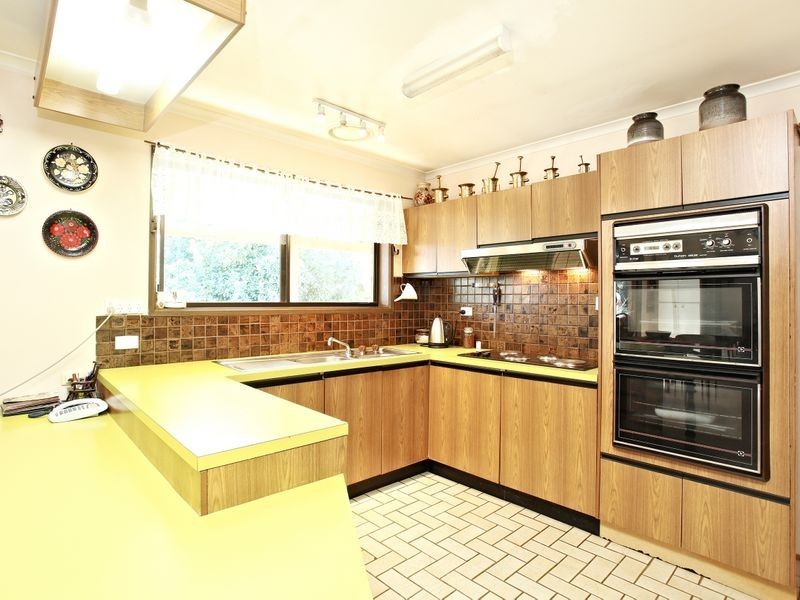 167 Red Road, Gembrook VIC 3783