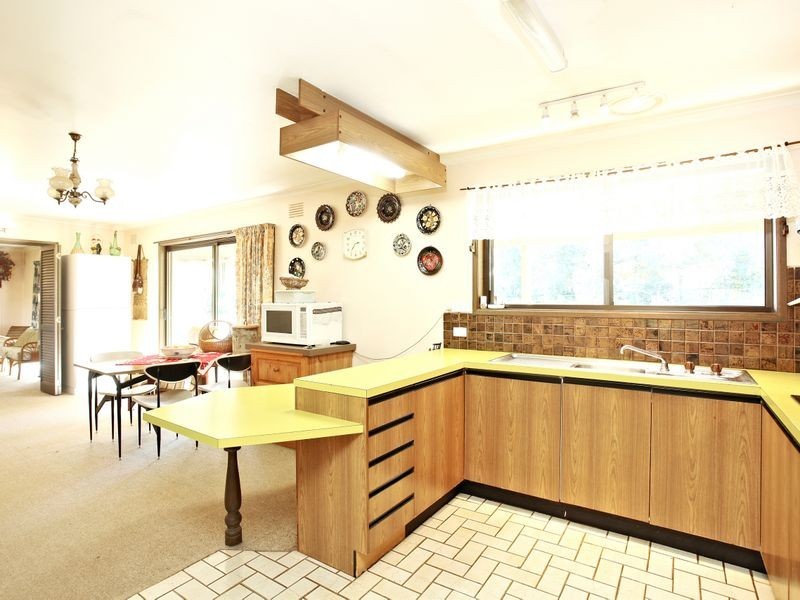 167 Red Road, Gembrook VIC 3783