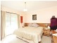 167 Red Road, Gembrook VIC 3783