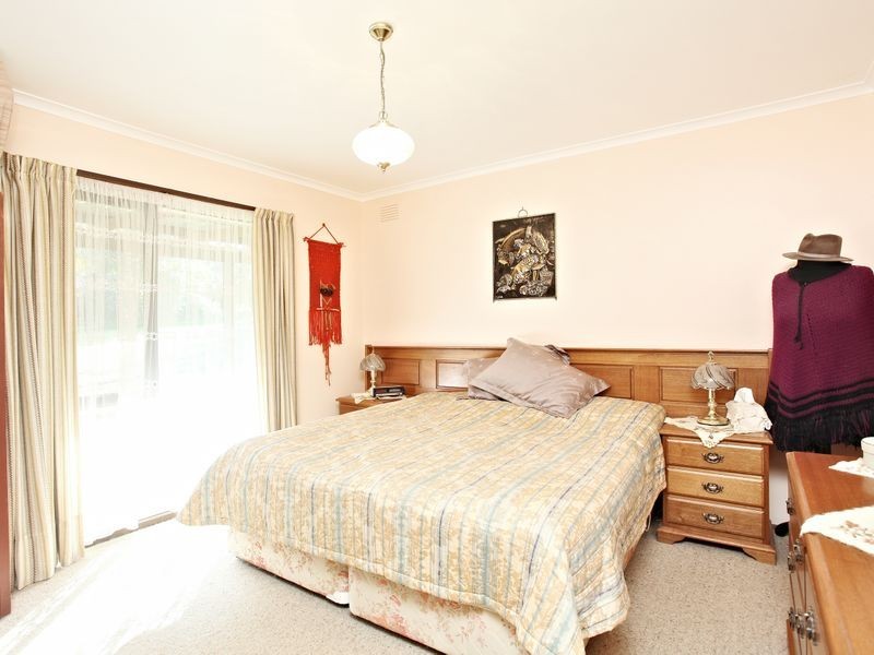 167 Red Road, Gembrook VIC 3783