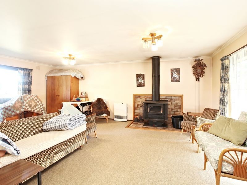 167 Red Road, Gembrook VIC 3783