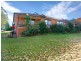 167 Red Road, Gembrook VIC 3783