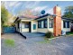 1/35 Springfield Road, Boronia VIC 3155
