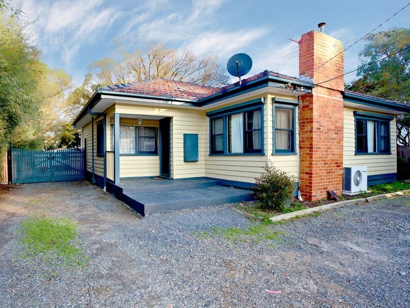1/35 Springfield Road, Boronia VIC 3155