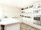 1/35 Springfield Road, Boronia VIC 3155