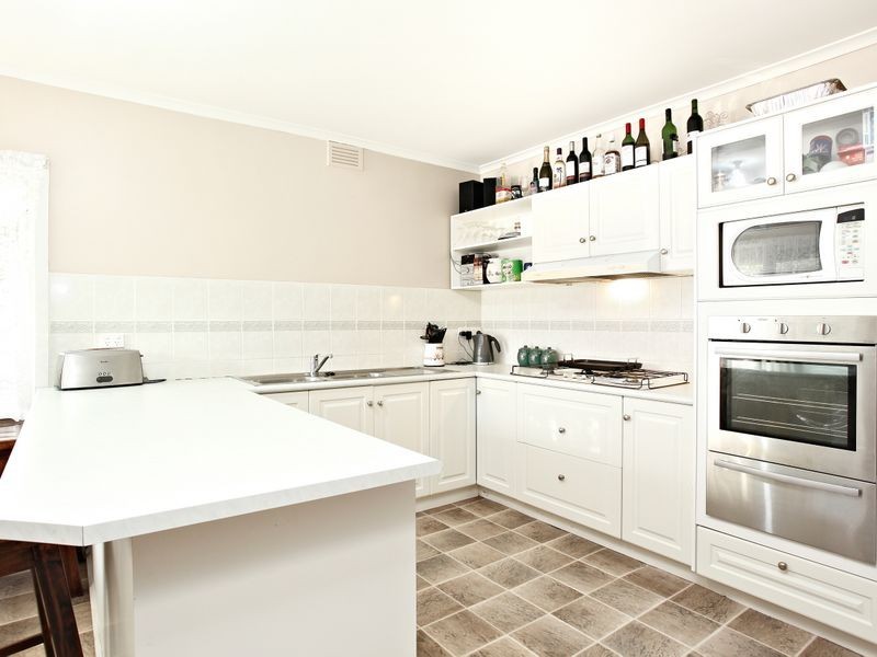 1/35 Springfield Road, Boronia VIC 3155