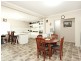 1/35 Springfield Road, Boronia VIC 3155