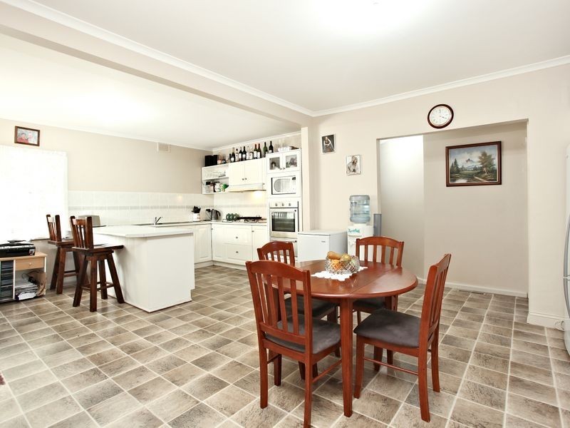 1/35 Springfield Road, Boronia VIC 3155