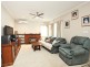 1/35 Springfield Road, Boronia VIC 3155