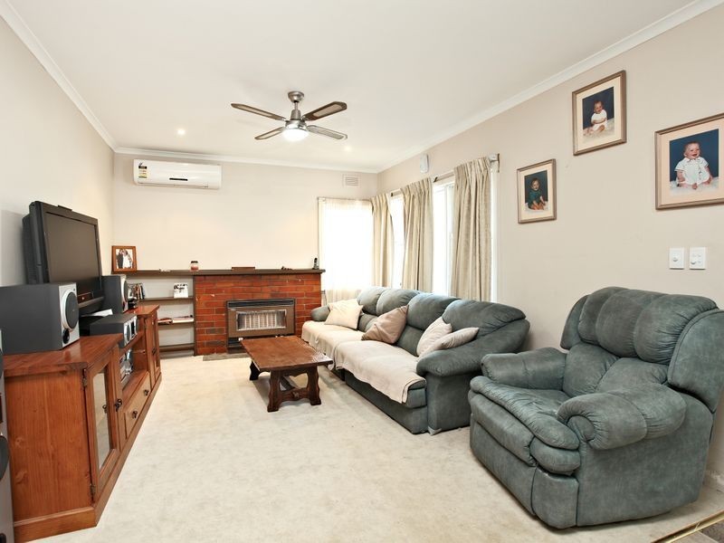 1/35 Springfield Road, Boronia VIC 3155