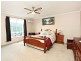 1/35 Springfield Road, Boronia VIC 3155
