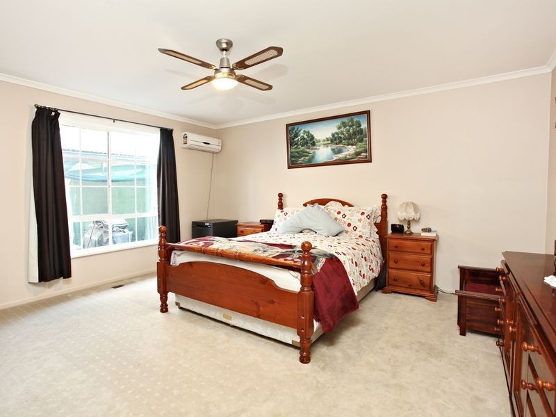 1/35 Springfield Road, Boronia VIC 3155