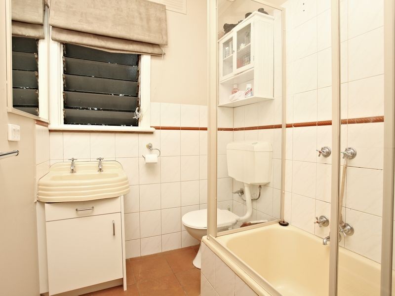 1/35 Springfield Road, Boronia VIC 3155