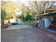 1/35 Springfield Road, Boronia VIC 3155