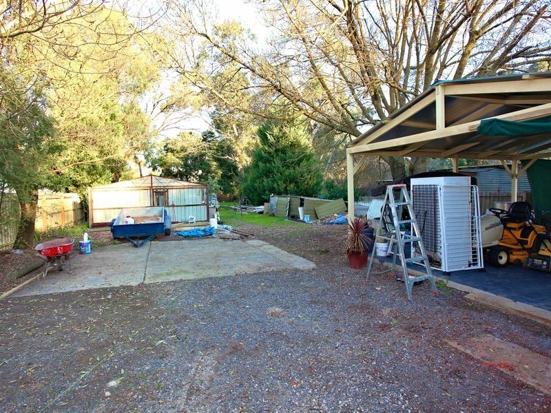 1/35 Springfield Road, Boronia VIC 3155