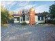 1/35 Springfield Road, Boronia VIC 3155