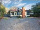 1/35 Springfield Road, Boronia VIC 3155