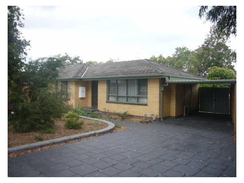 68 Rowson Street, Boronia VIC 3155