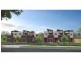 4/24-28 Stud Road, Wantirna VIC 3152