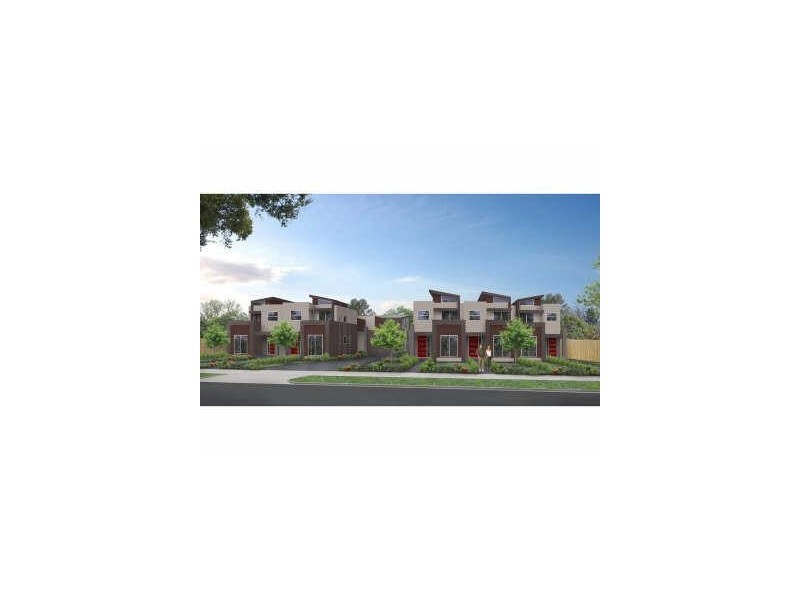 4/24-28 Stud Road, Wantirna VIC 3152