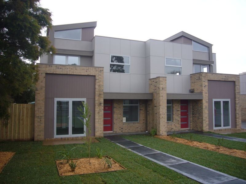 9/24-28 Stud Road, Wantirna VIC 3152