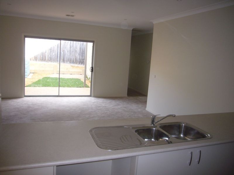 9/24-28 Stud Road, Wantirna VIC 3152