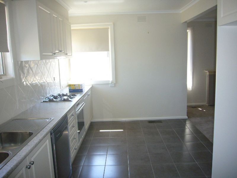 1/12 Valerie Street, Boronia VIC 3155