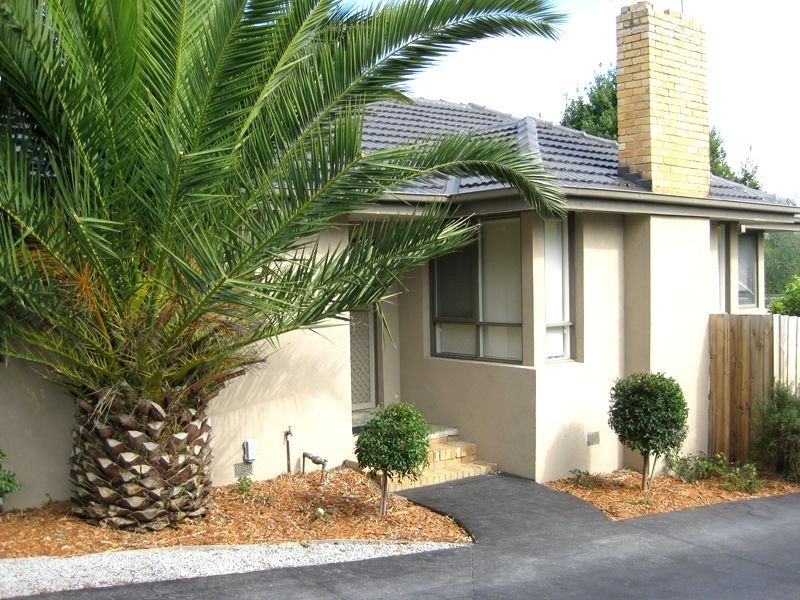 1/12 Valerie Street, Boronia VIC 3155