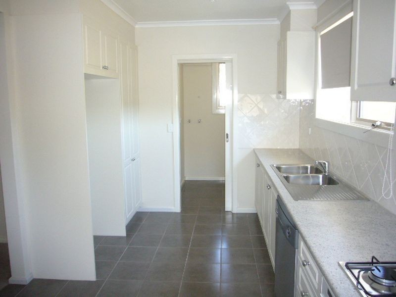 1/12 Valerie Street, Boronia VIC 3155