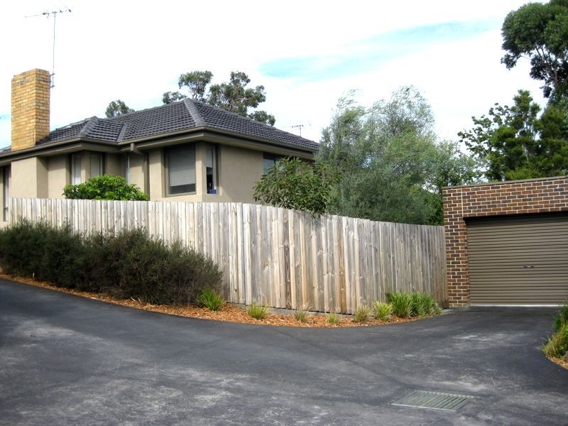 1/12 Valerie Street, Boronia VIC 3155