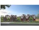 13/24-28 Stud Road, Wantirna VIC 3152