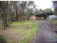 10 Valetta Cres, Knoxfield VIC 3180
