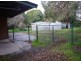 10 Valetta Cres, Knoxfield VIC 3180