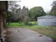 10 Valetta Cres, Knoxfield VIC 3180