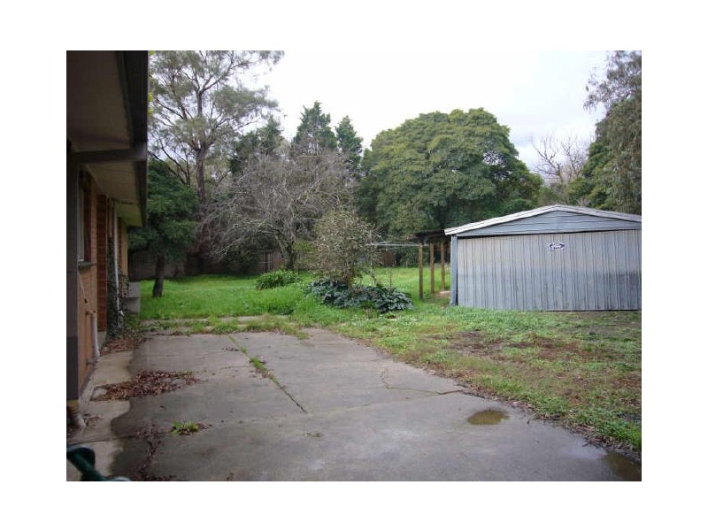 10 Valetta Cres, Knoxfield VIC 3180