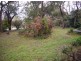 10 Valetta Cres, Knoxfield VIC 3180