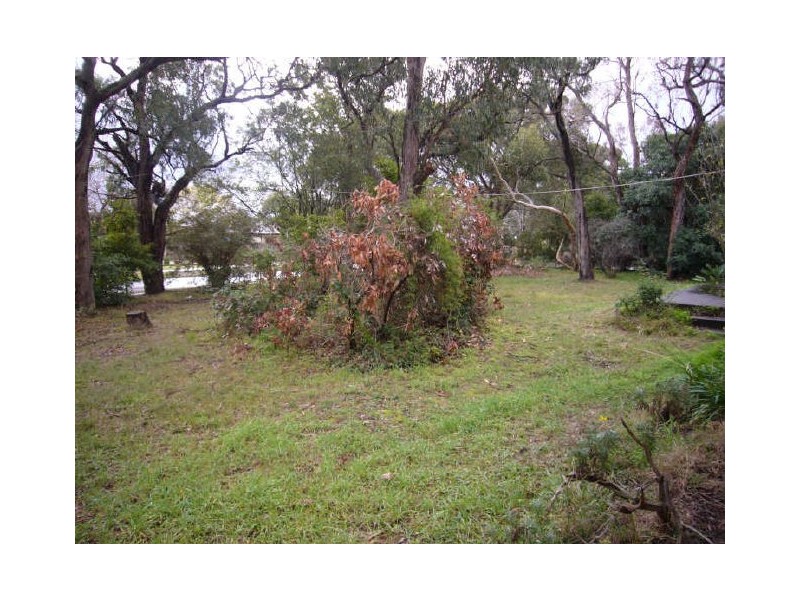 10 Valetta Cres, Knoxfield VIC 3180