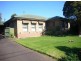 48 Herbet Street, Boronia VIC 3155