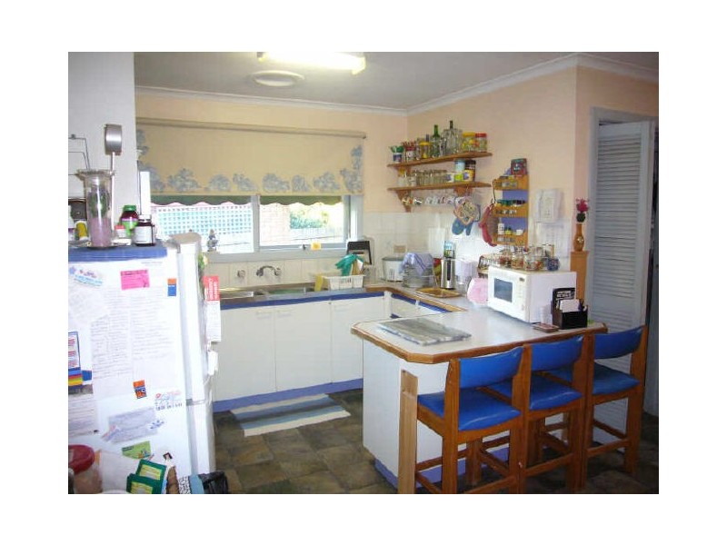 48 Herbet Street, Boronia VIC 3155