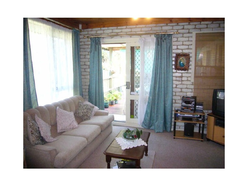 48 Herbet Street, Boronia VIC 3155