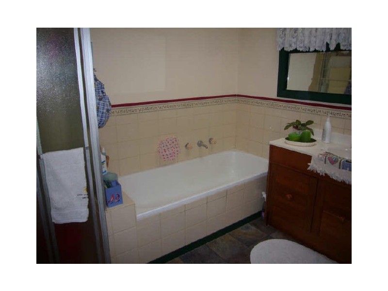 48 Herbet Street, Boronia VIC 3155